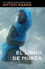 El libro de Nuréa El libro de Nuréa