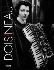 Doisneau. París Doisneau. París