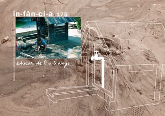 IN-FÀN-CIA 175 juliol (cat.)