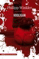 Hooligan Hooligan
