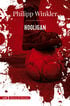 Hooligan Hooligan