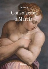 Consolaci&oacute;n a Marcia