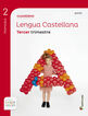 Lengua Pauta 3 2 Primaria