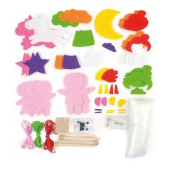 Fes El Teu Propi M&ograve;bil Amb Feltre