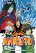 Naruto 62 c