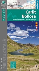 Carlit Bollosa Carlit Bollosa