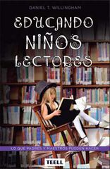 Educando niños lectores Educando niños lectores