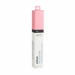 Infusible Ink 30,5x30,5cm rosa 2 fulls