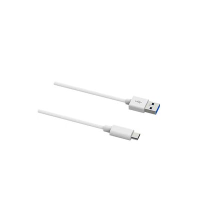 Cable DCU USB Tipus C 3.0-Tipus A 3.0