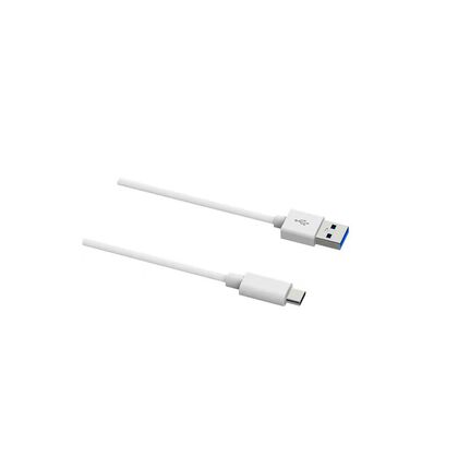 Cable DCU USB Tipus C 3.0-Tipus A 3.0 Cable DCU USB Tipus C 3.0-Tipus A 3.0