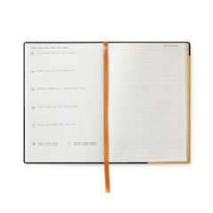 Agenda 22-23 Legami Setmana Mango