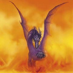 Calendari paret Dragones de Ciruelo castell&agrave; 2026