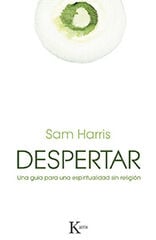 Despertar Despertar