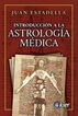 Introducción a la astrología médica