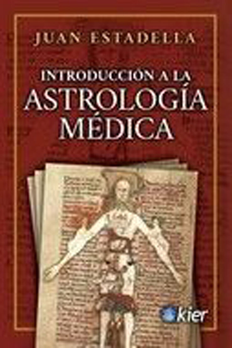 Introducción a la astrología médica