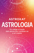 Astrologia Astrologia