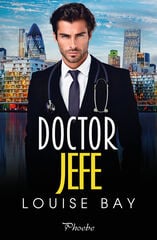 Doctor Jefe Doctor Jefe