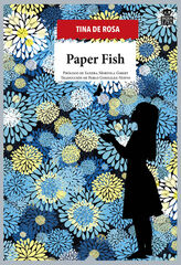 Paper Fish Paper Fish