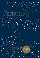Estrellas Estrellas