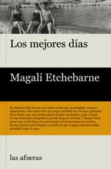Los mejores días Los mejores días