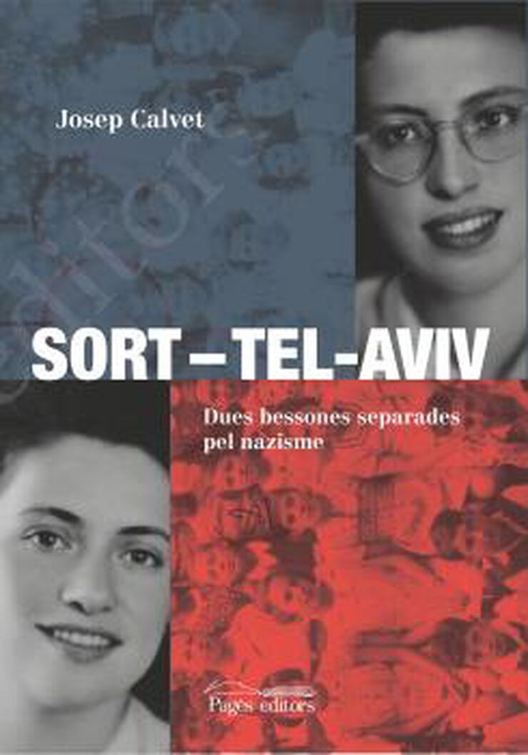 Sort&-Tel-Aviv