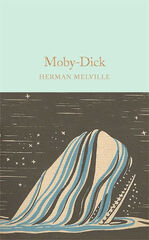 Moby-dick