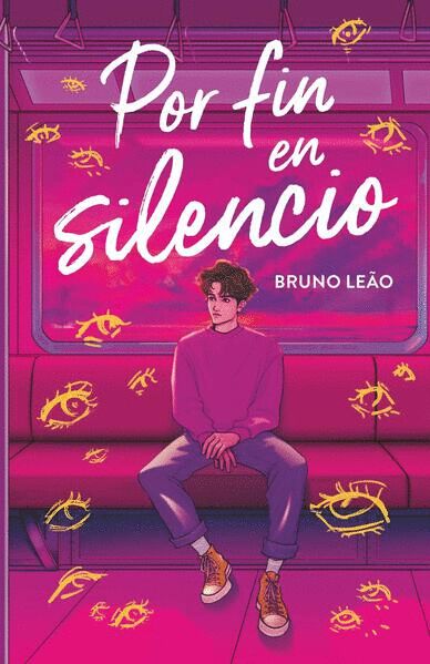 Por fin en silencio