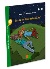 Imar y las estrellas