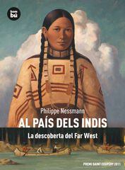 Al país dels indis. La descoberta del Fa Al país dels indis. La descoberta del Fa