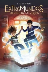 Extramundos. Agencia de viajes Extramundos. Agencia de viajes