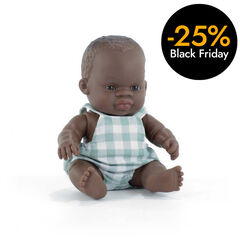 Ninos My Friends and Me -  Nil 21 cm