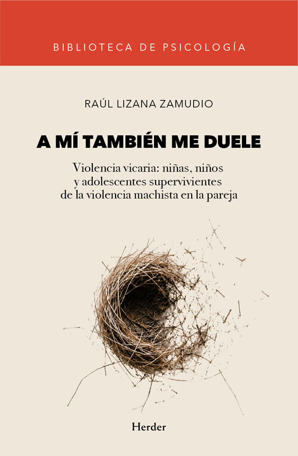 A m&iacute; tambi&eacute;n me duele