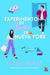 Experimento de amor en Nueva York