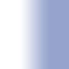 Iron-on canvi UV blau 30x61cm