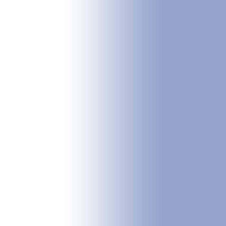 Iron-on canvi UV blau 30x61cm
