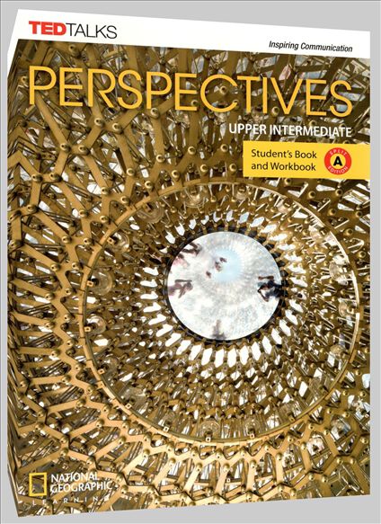 Hnl Prespectives Upp Combo A