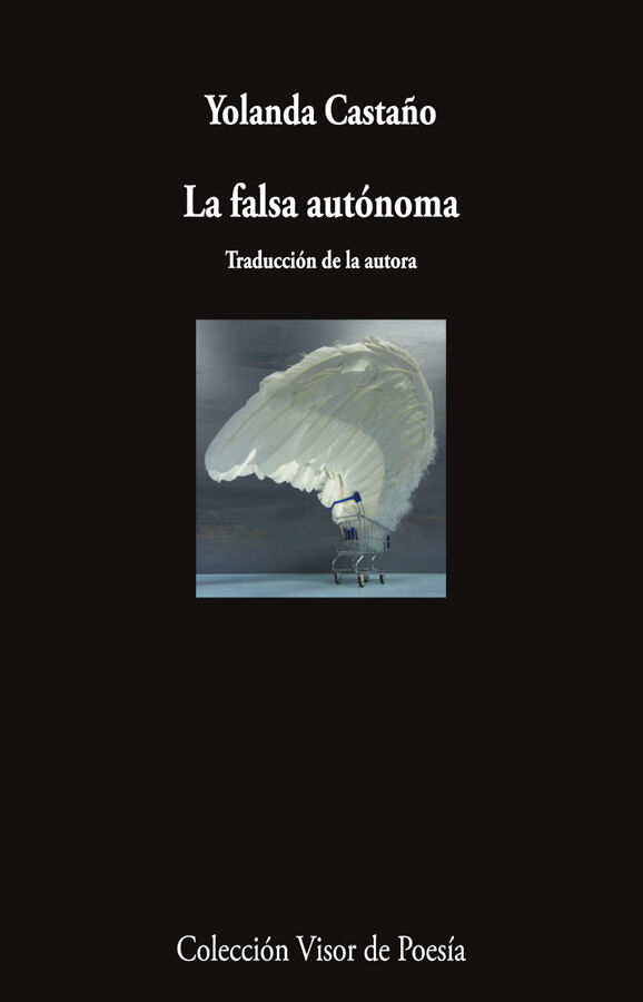La falsa aut&oacute;noma
