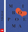 Miró: poema