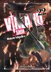 Vinland Saga nº 22 Vinland Saga nº 22