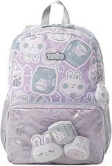 Motxilla Totto Kawi M