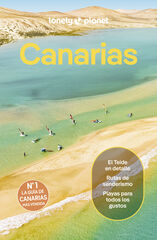 Canarias 4 Canarias 4