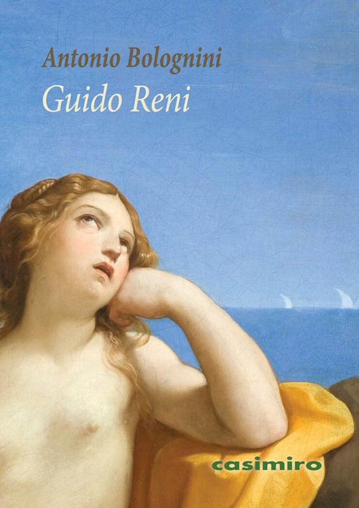 Guido Reni