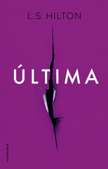 Última Última