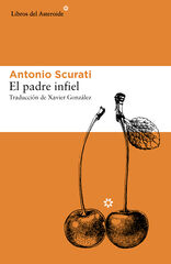 El padre infiel El padre infiel