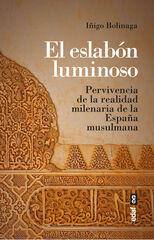 El eslabón luminoso El eslabón luminoso