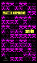 Sinfín Sinfín