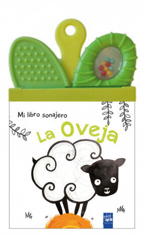 La Oveja