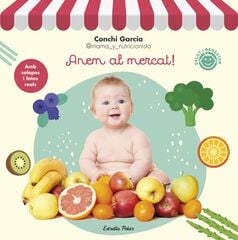 Anem al mercat! Anem al mercat!