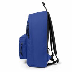 Mochila Eastpak Out of Office Electric Blue
