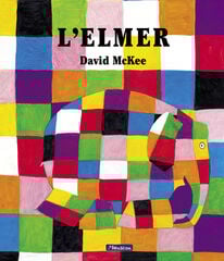 L'Elmer L'Elmer